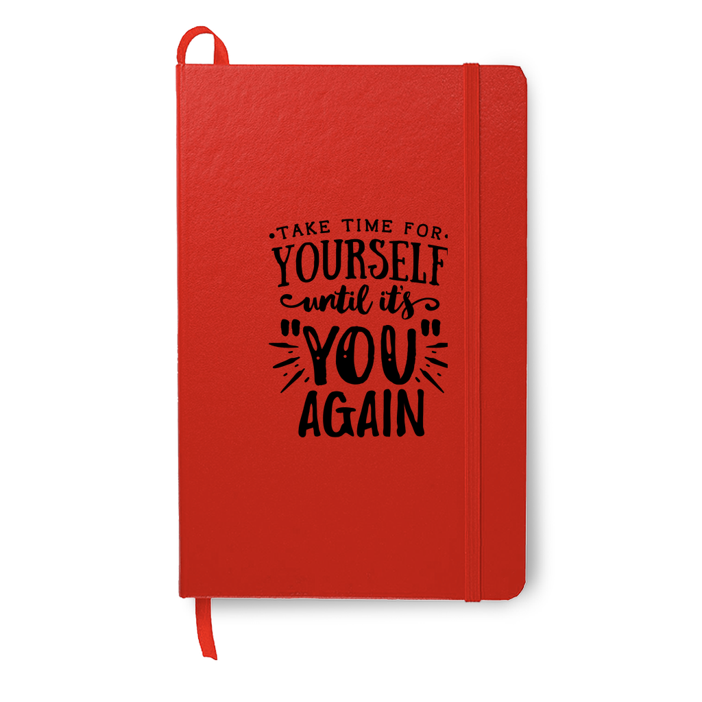 JournalBook-AB-55x85-Red-20250414210352135