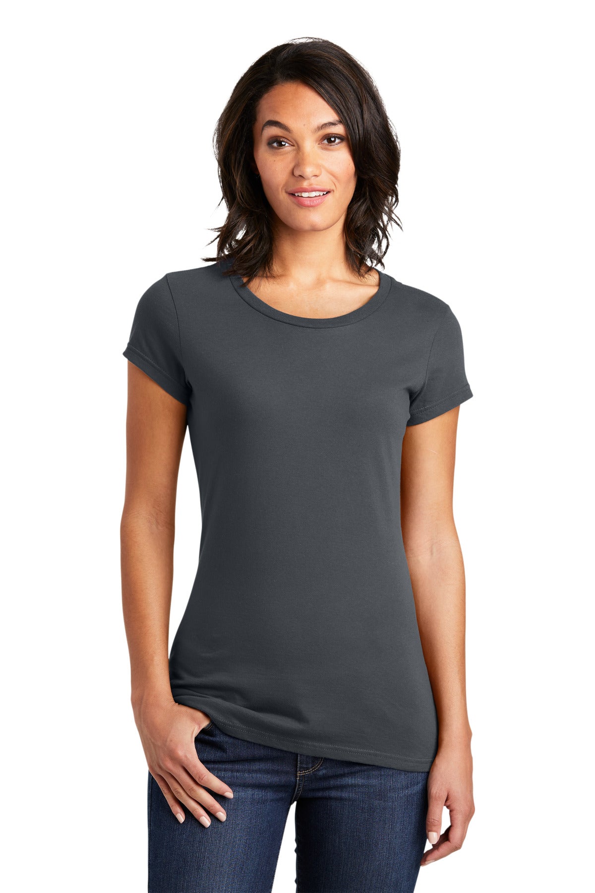 SASSY, CLASSY AND BAD ASSY T SHIRT ®