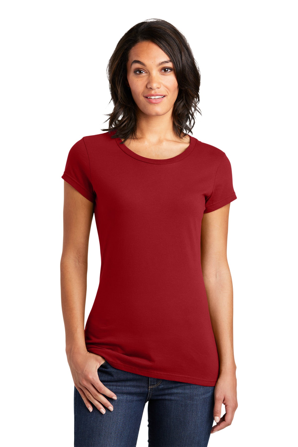 SASSY, CLASSY AND BAD ASSY T SHIRT ®