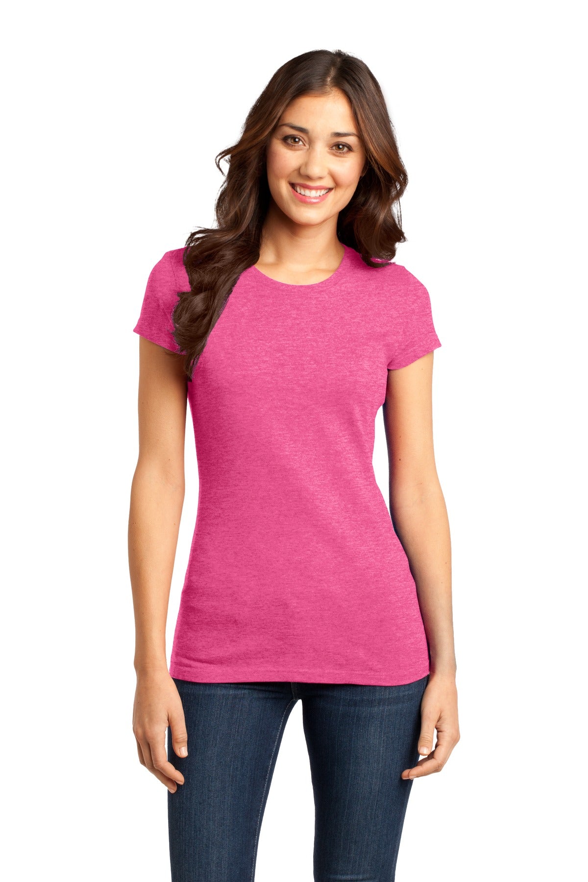 SASSY, CLASSY AND BAD ASSY T SHIRT ®