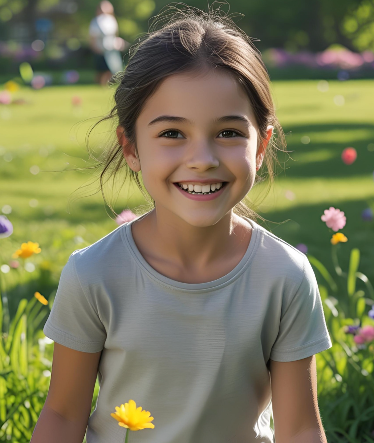 Toddler - Tee's