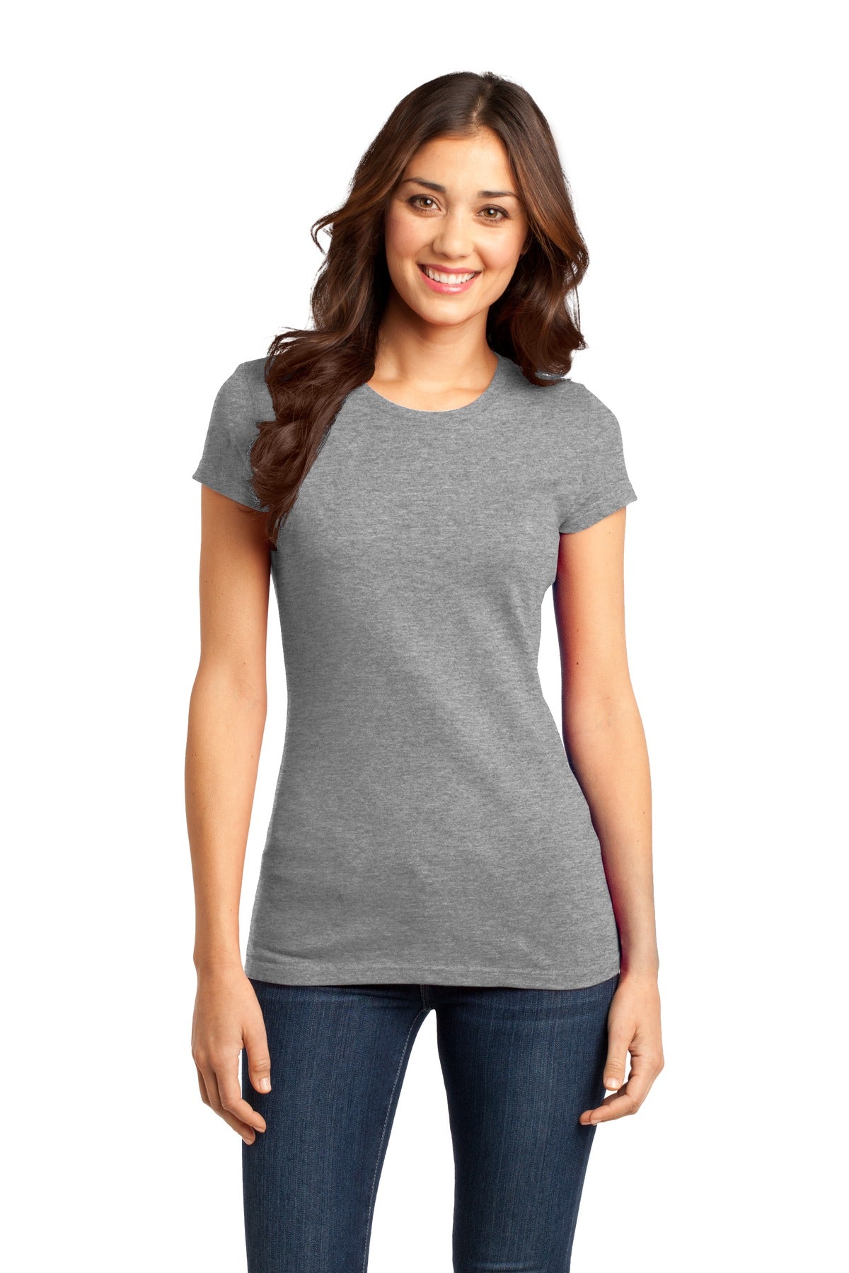 SASSY, CLASSY AND BAD ASSY T SHIRT ®