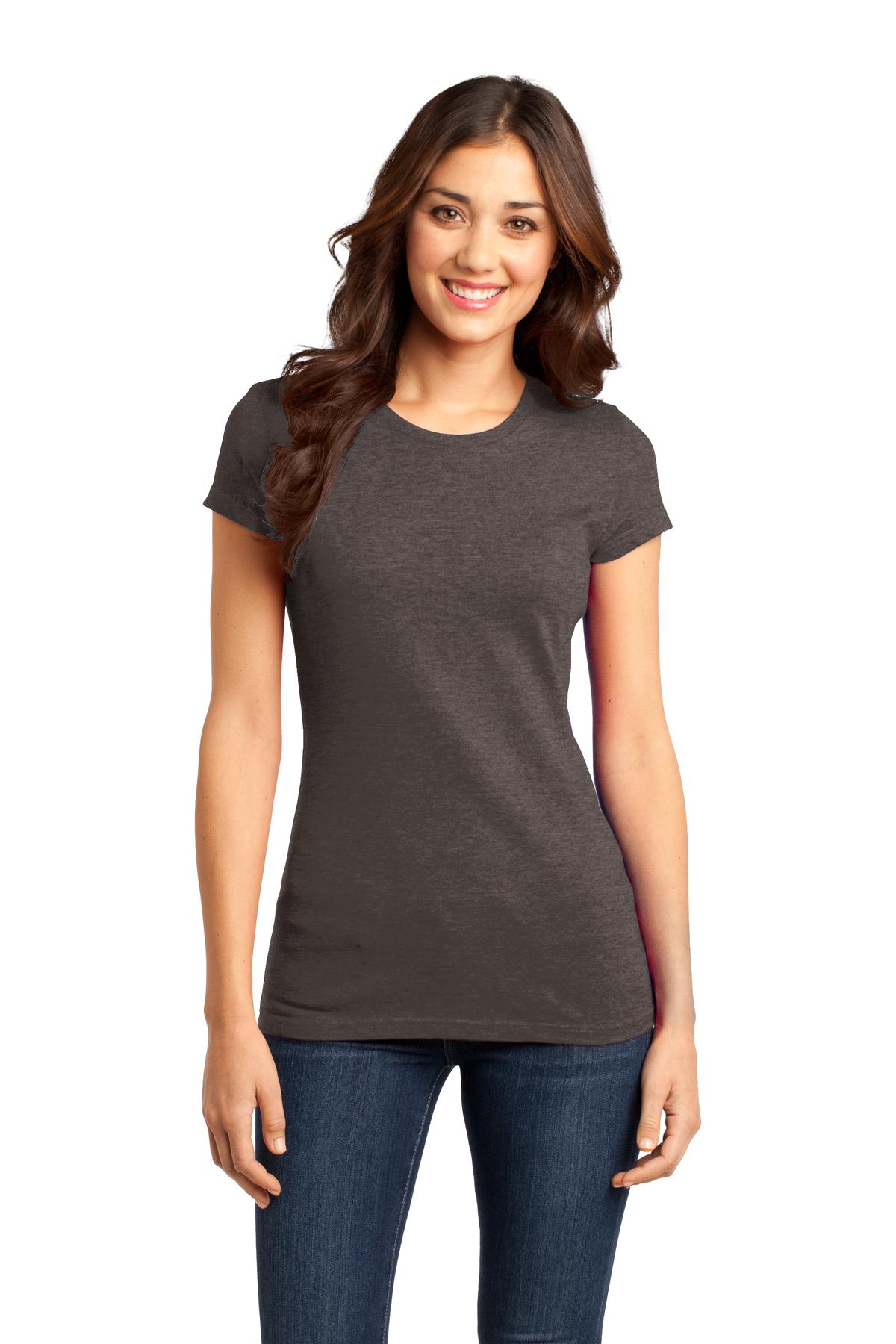SASSY, CLASSY AND BAD ASSY T SHIRT ®