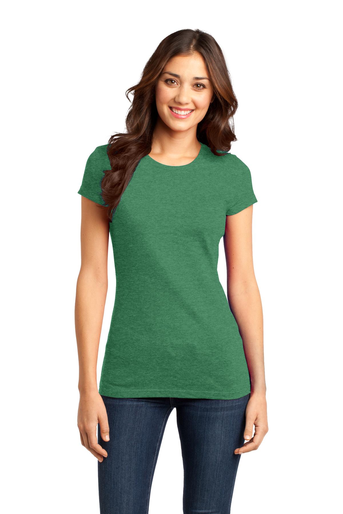 SASSY, CLASSY AND BAD ASSY T SHIRT ®