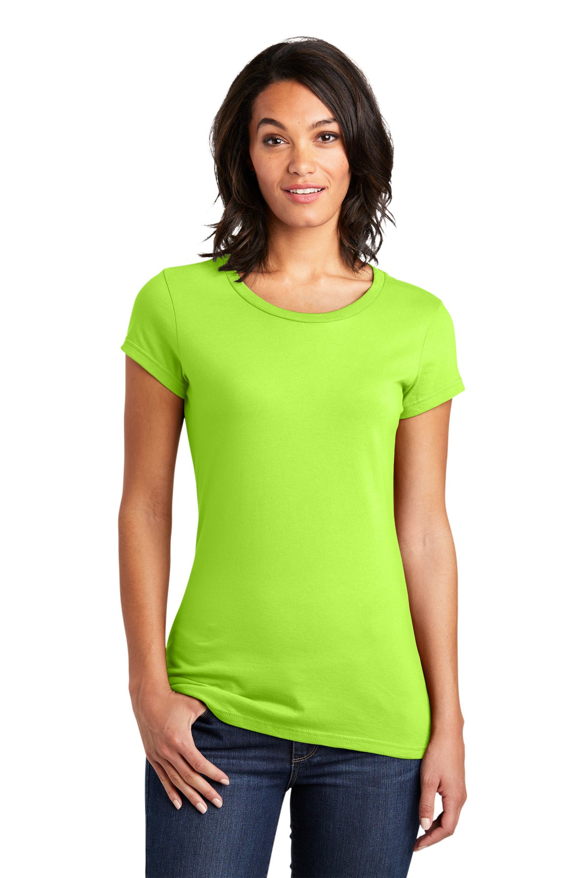 SASSY, CLASSY AND BAD ASSY T SHIRT ®