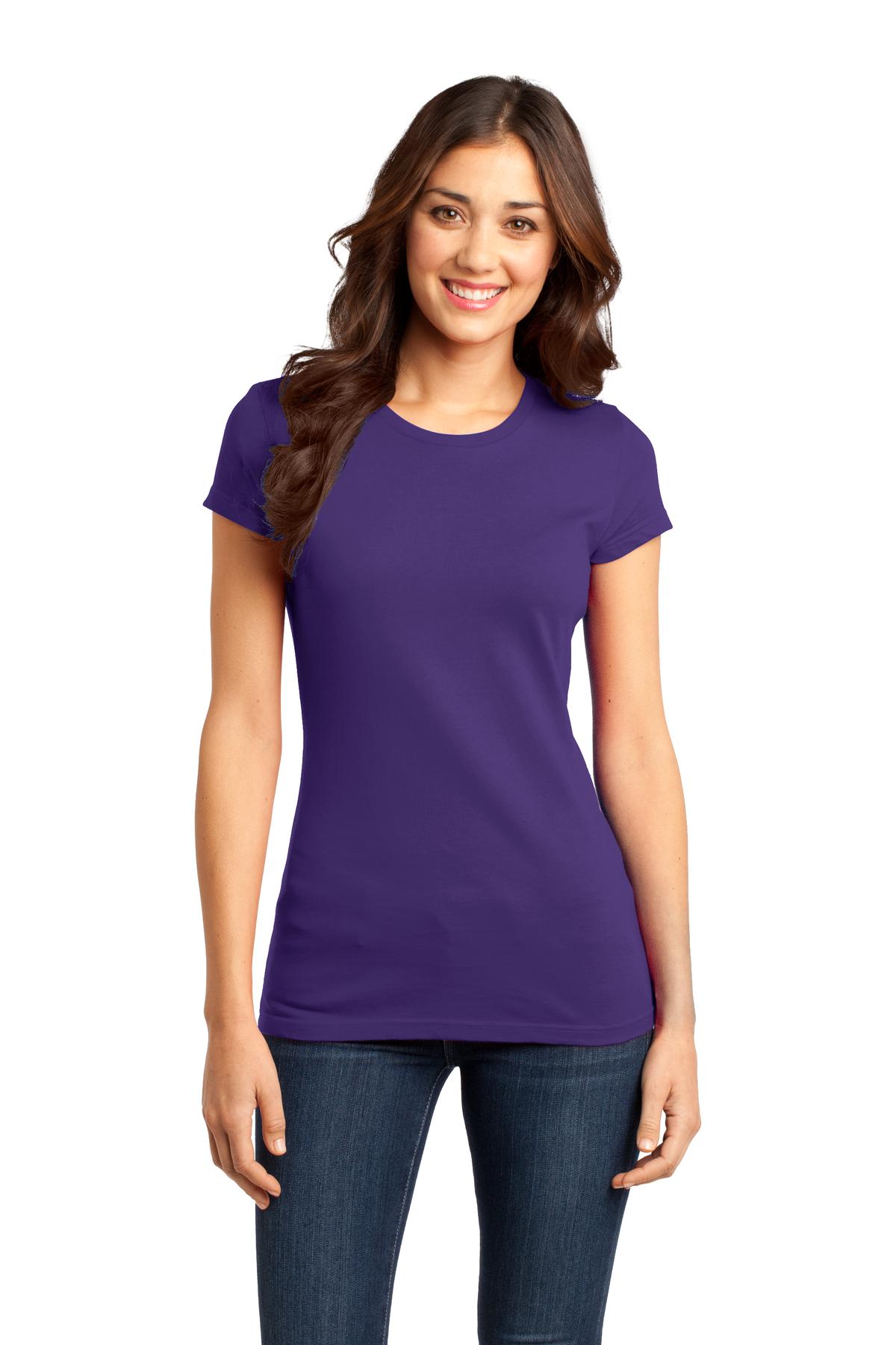 SASSY, CLASSY AND BAD ASSY T SHIRT ®