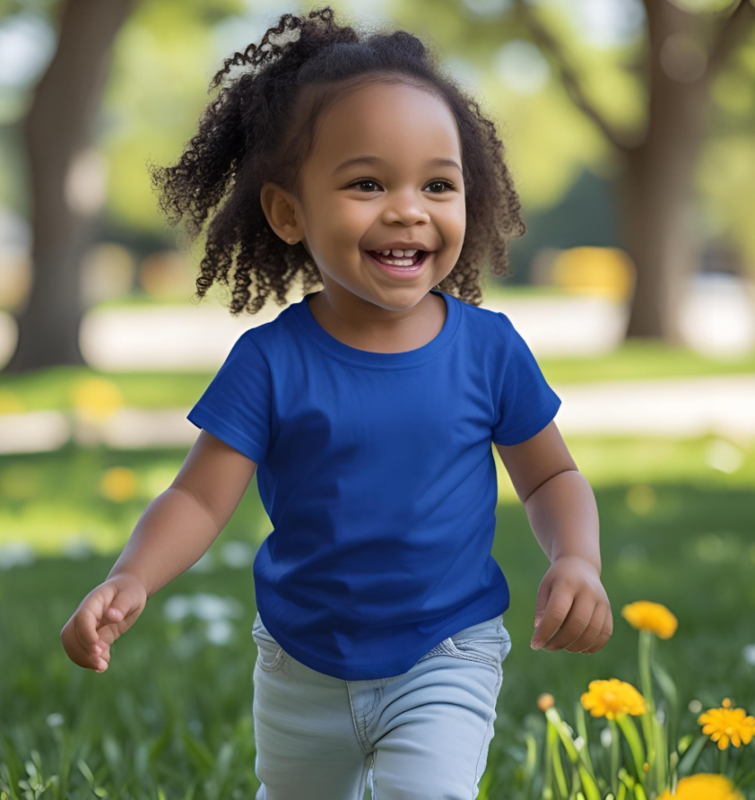 Toddler T-Shirt