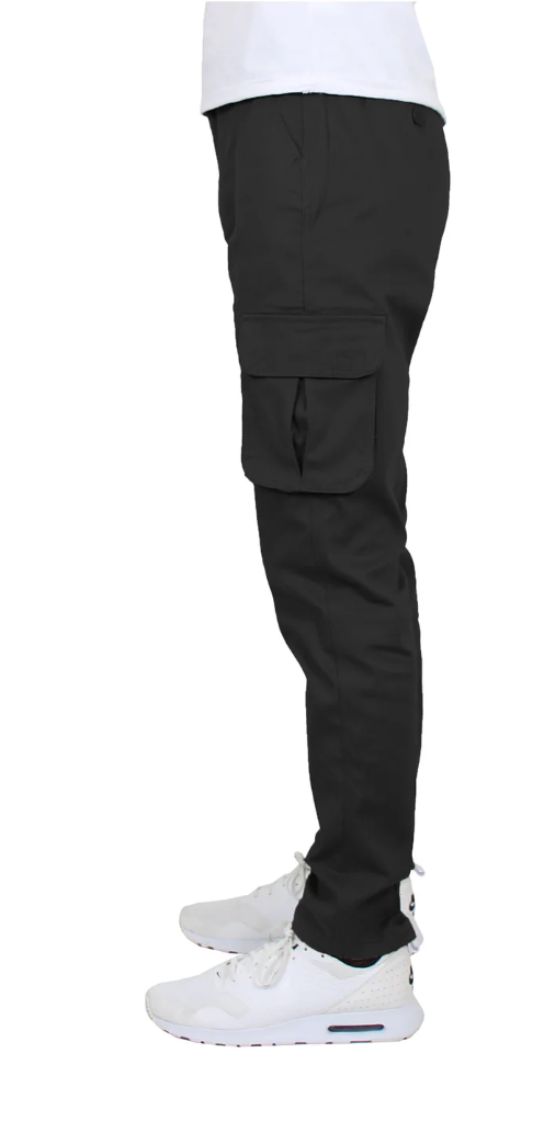 Boys Cargo Pants πβ¨ School Uniform Ready