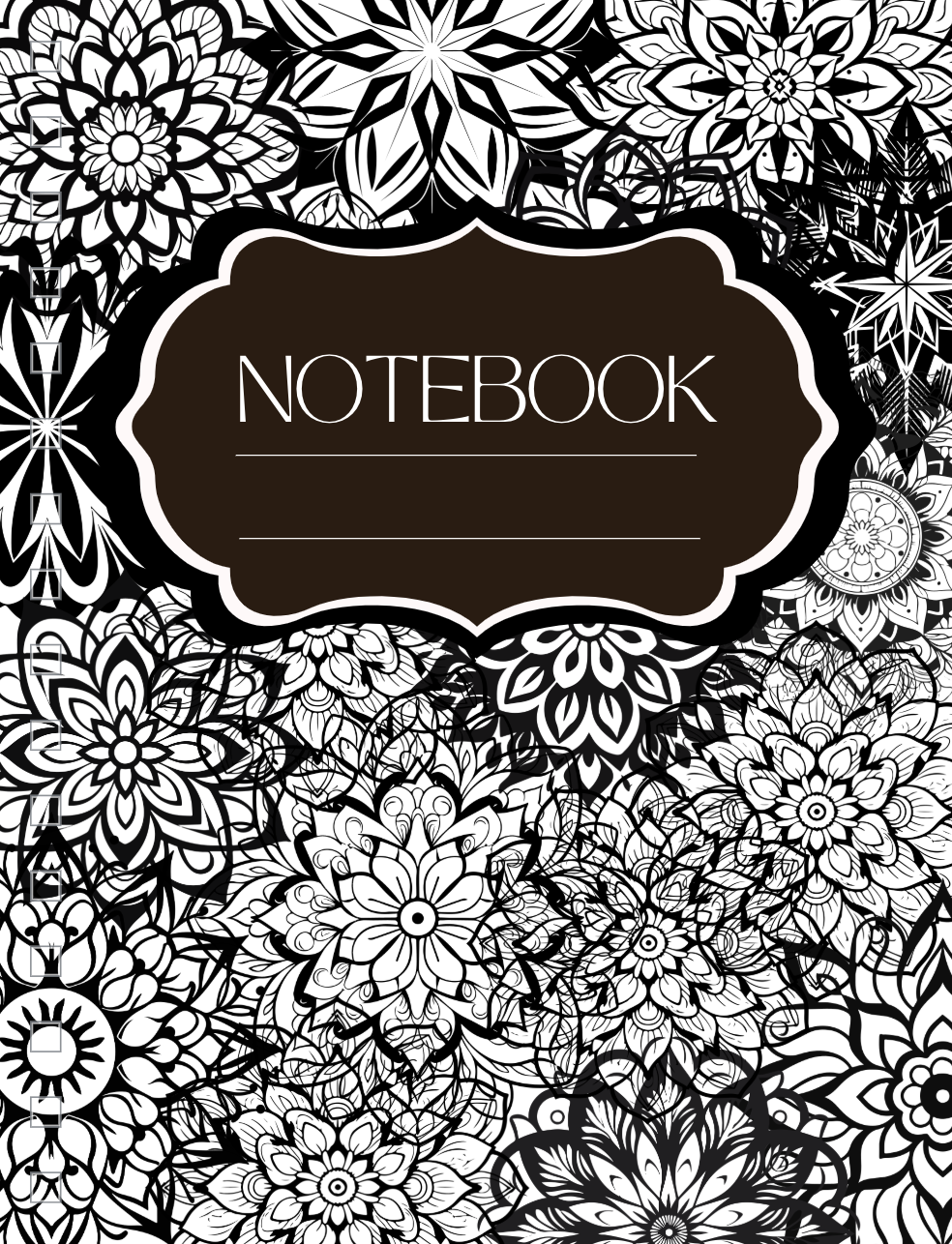 Notebook__πππ