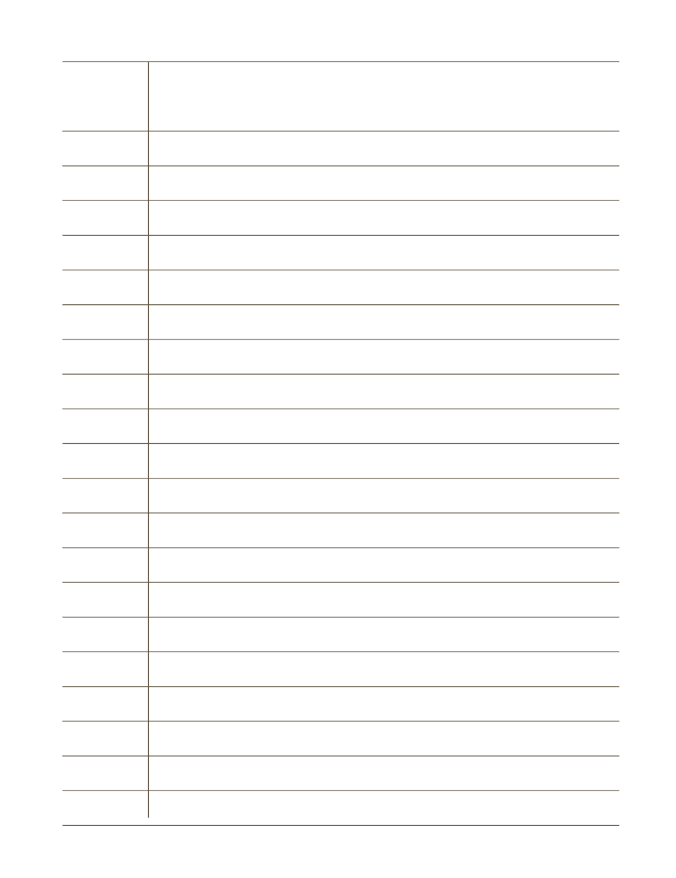 Composition Book ππ