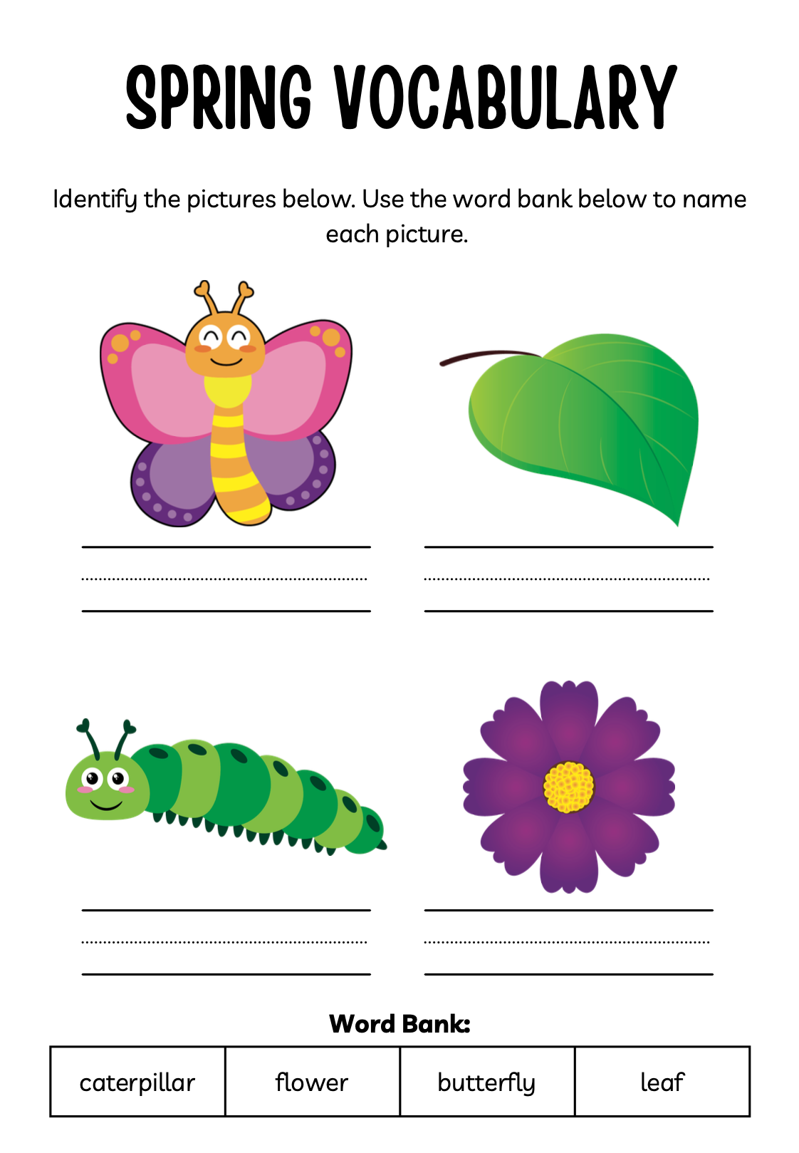 Kindergarten Workbook!! ππ