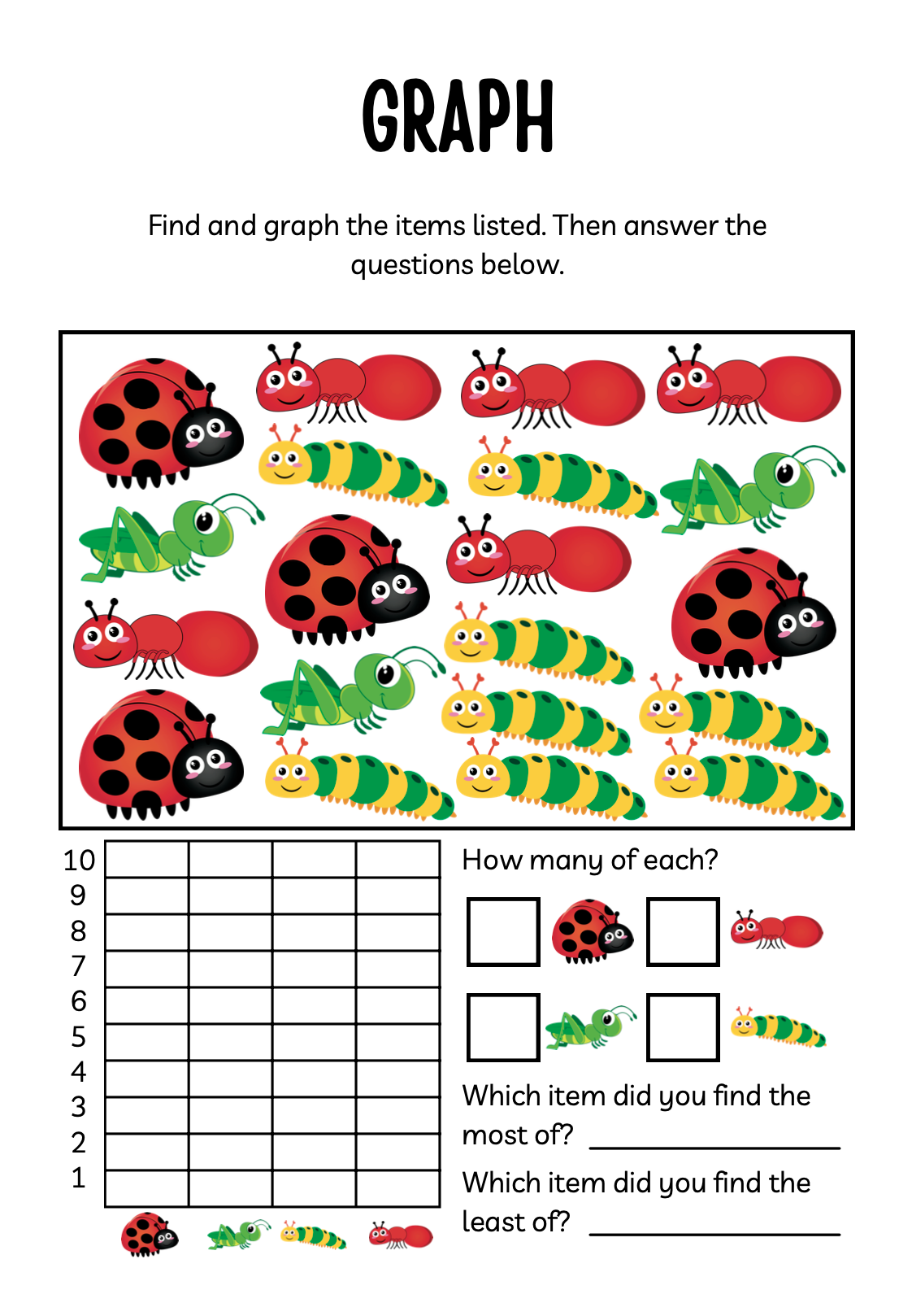 Kindergarten Workbook!! ππ