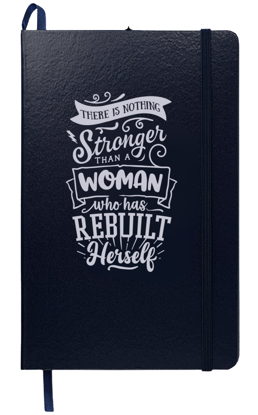 JournalBooks