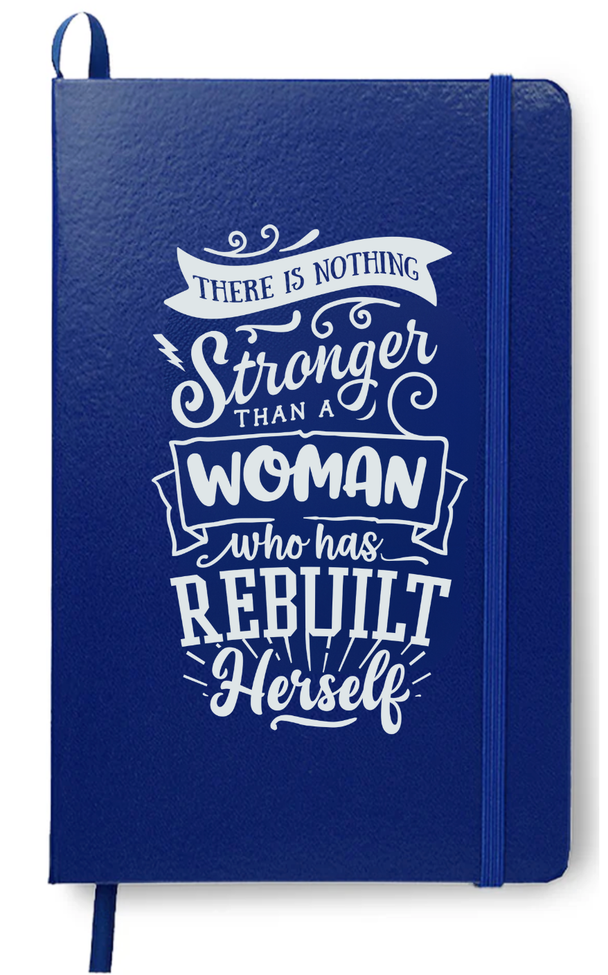 JournalBooks