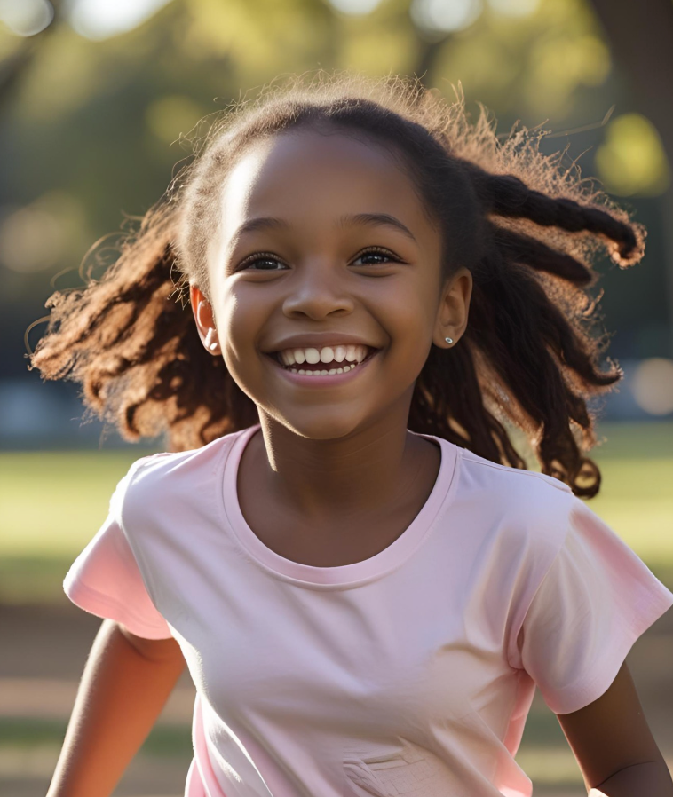 Toddler - Tee's