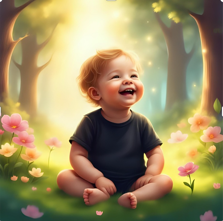 Baby Bodysuit ππππ