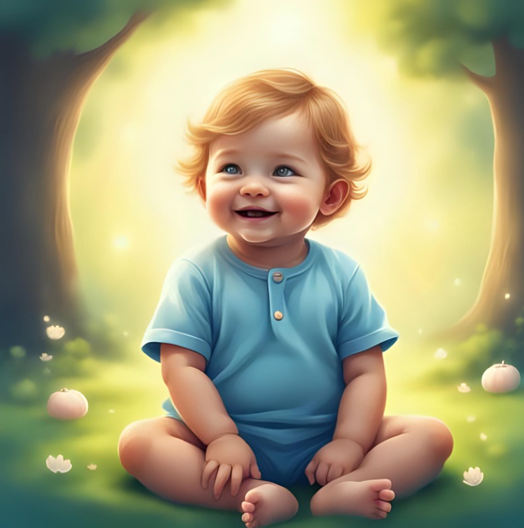 Baby Bodysuit ππππ