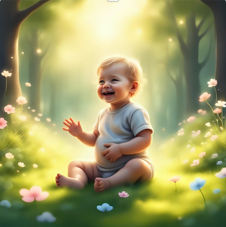 Baby Bodysuit ππππ