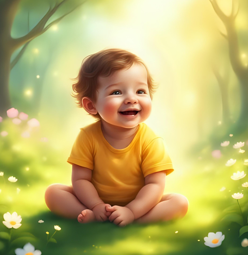 Baby Bodysuit ππππ