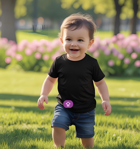Toddler T-Shirt