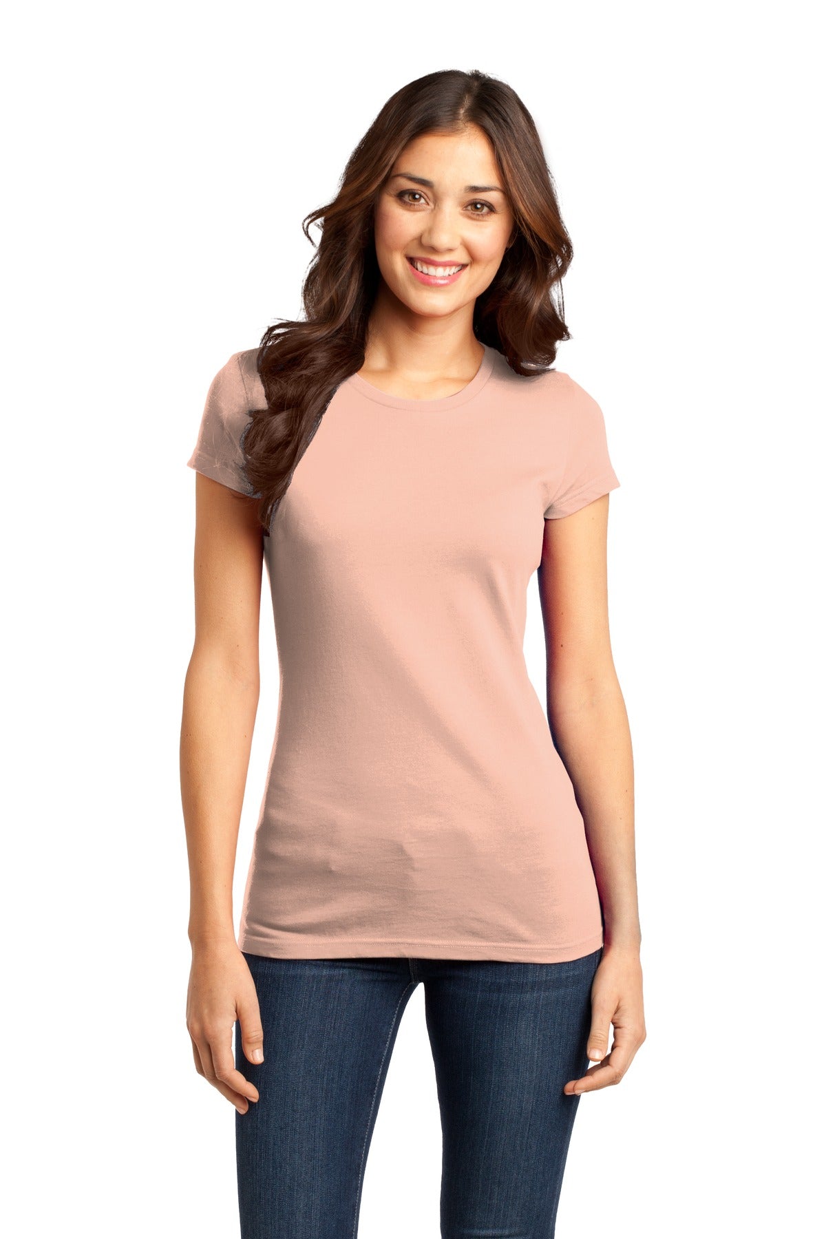 SASSY, CLASSY AND BAD ASSY T SHIRT ®