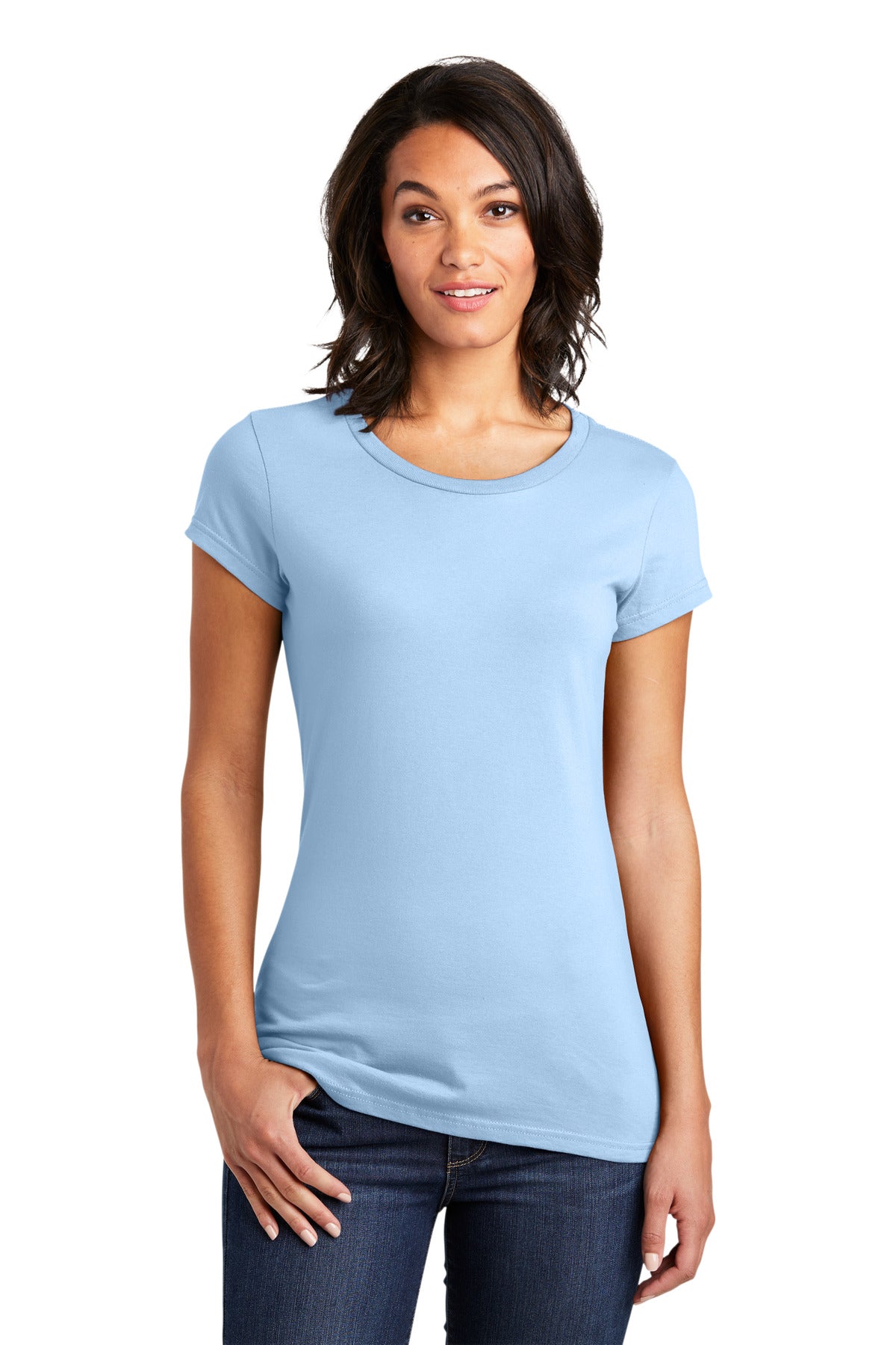 SASSY, CLASSY AND BAD ASSY T SHIRT ®