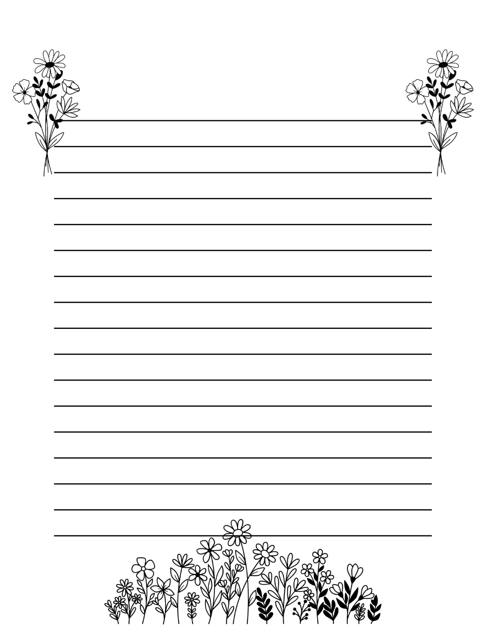Notebook__📕📓📓