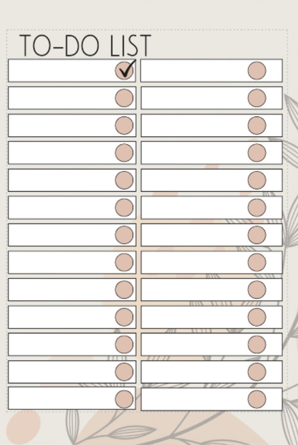 Teacher Planner – Organize Your Classroom Like a Pro!