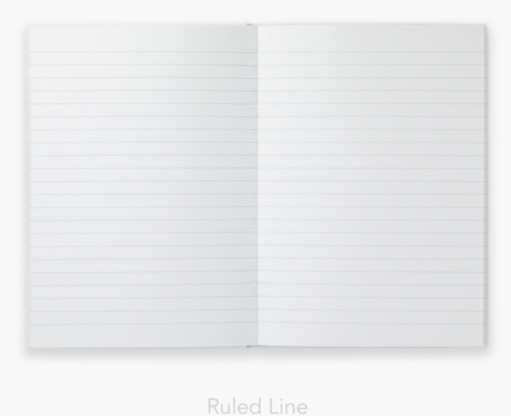 Journals