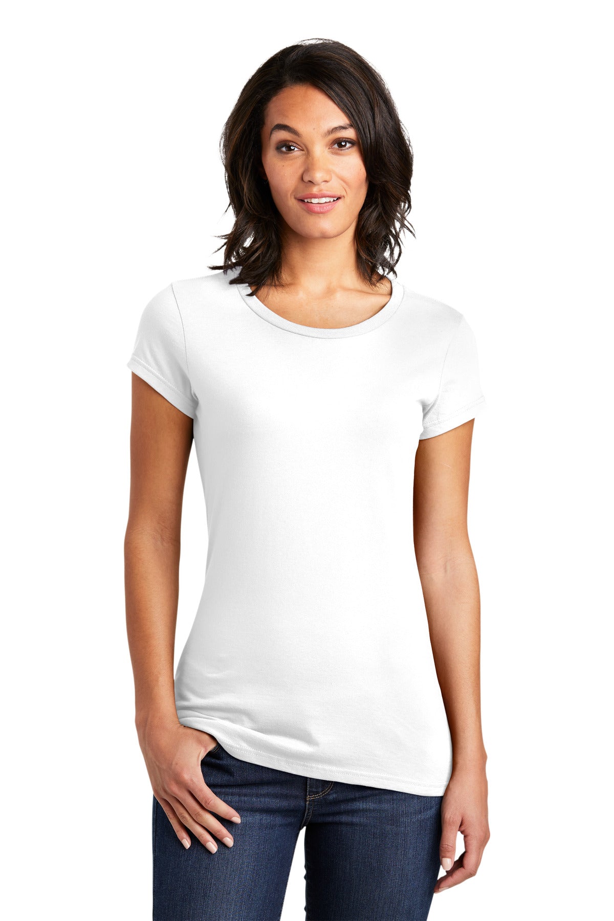 SASSY, CLASSY AND BAD ASSY T SHIRT ®